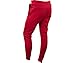 Nike Sportswear Nike Tech Fleece Pant 1Mm