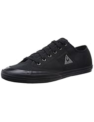 Le Coq Sportif Grand