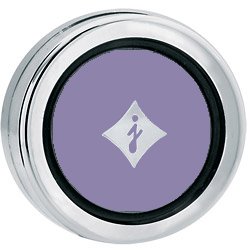 Jordana Color Effects Powder Eye Shadow Eyedolize (6-pack)