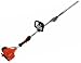ECHO SHC225 Hedge Trimmer