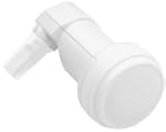 Smart Single Universal LNB TS Titaniu...
