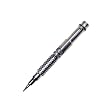 FLEXIBLE SHAFT HANDPIECE HAMMER WITH/DUPLEX SPRING
