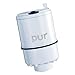Kaz Inc Rf-3375-1 Pur Faucet Filter