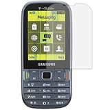 Samsung Gravity TXT Anti-Glare Screen Protector (Samsung T379)