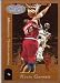 2000-01 Hoops Hot Prospects #12 Kevin Garnett