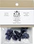 India Tree Candied Violets