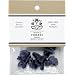 India Tree Candied Violets