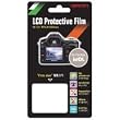 Matin LCD Screen Protector for Pentax ist DL Screen