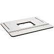 Bench Dog ProTop Phenolic Router Table Top
