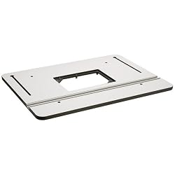Bench Dog ProTop Phenolic Router Table Top