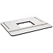 Bench Dog ProTop Phenolic Router Table Top