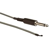 Return to product information