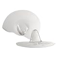 ardo Tulips Brusth�tchen Still-Zubeh�r