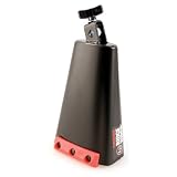 LP Rock Ridge Rider Cowbell