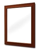 Wall Mirror - Wilton - 6346
