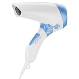 Viva by Carrera 9231032 - S�che cheveux de voyagepar Viva by Carrera
