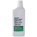 Arnold 20 oz. Bar & Chain Bottle Oil Single Pack #OL-20BC
