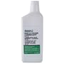 Arnold 20 oz. Bar & Chain Bottle Oil Single Pack OL-20BC