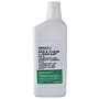 Arnold 20 oz. Bar & Chain Bottle Oil Single Pack #OL-20BC