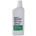 Arnold 20 oz. Bar & Chain Bottle Oil Single Pack #OL-20BC