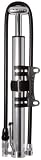 Lezyne MTB Specific Micro Floor Drive Pump
