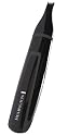 Remington NE3150 Hygiene Trimmer Smart