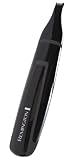 Remington NE3150 Hygiene Trimmer Smart - Remington