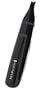 Remington NE3150 Hygiene Trimmer Smart