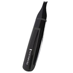 Remington NE3150 Hygiene Trimmer Smart