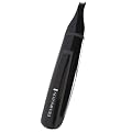 Remington NE3150 Hygiene Trimmer Smart
