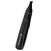 Remington NE3150 Hygiene Trimmer Smart