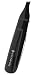 Remington NE3150 Hygiene Trimmer Smart