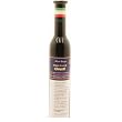 Acetorium Chianti Vinegar 250 ml
