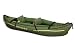 Sevylor Amazon 2 Person Inflatable Kayak