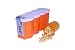 Locker Brand Inc 170358 The Original RX Locker - RX Lock Box