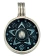 BICO AUSTRALIA JEWELRY (B2) MORNING STAR - OPPORTUNITIES & AWAKENINGS