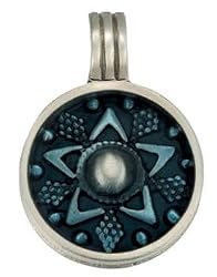 BICO AUSTRALIA JEWELRY (B2) MORNING STAR - OPPORTUNITIES & AWAKENINGS