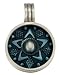 BICO AUSTRALIA JEWELRY (B2) MORNING STAR - OPPORTUNITIES & AWAKENINGS