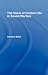 Books : The Value of Human Life in Soviet Warfare