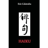 Haikupar Eric Calatraba