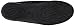 Gentle Souls by Kenneth Cole Women's Austin Flat