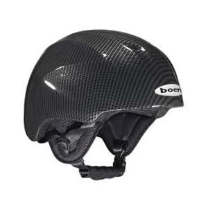Buy Boeri Youth Stinger - Carbon