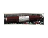 Elk Summer Sausage - 2.5 Pound Stick