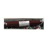 Buffalo Sausage by 
