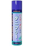 �_�j�t���[ 220ml