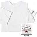 Callaway Mens Established 1982 Logo T-Shirts