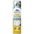Homax Group Inc 4092 Easy Touch Water-based Spray Texture