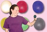 Cando gel hand exercise ball, Large ergonomic , black, x heavy 31ueONxJFEL. SL160 Cando gel hand exercise ball, Large ergonomic , black, x heavy