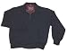 Suchen : British Harrington Jacke blau S-XXXL