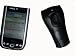 Amazon Book ISBN Scanner Scouting Set